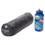 Ultraleichtes Zelt Big Agnes Fly Creek UL1 2025