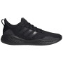Herrenschuhe Adidas Fluidflow 2.0