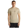 Herren-Funktionsshirt Icebreaker M 150 Tech Lite SS Tee IB Stitchline