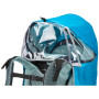 Regenhaube für Kindersitz Thule Sapling Rain Cover