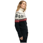 Damenpullover Dale of Norway Myking Fem Sweater