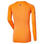 Kinder-Funktionsshirt Progress DT E NDRD 26DB