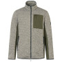 Größe: XL / Farbe: khaki