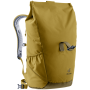 Urban-Rucksack Deuter Step Out 22