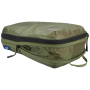 Organizer-Set Thule Compression Cube Set