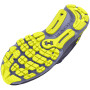 Herren Laufschuhe Under Armour HOVR Infinite 4
