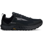 Schuhgröße (EU): 42,5 / Farbe: schwarz/grau