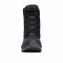 Damen Winterschuhe Columbia Moritza Shield™ Omni-Heat™ 2023