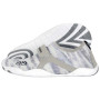 Wasserschuhe Aqua Marina Ombre grau