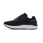 Damenschuhe Under Armour W Hovr Sonic 4