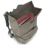 Urban-Rucksack Osprey Metron Roll Top 22