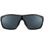 Sonnenbrille Uvex Sportstyle 706 Cv-Colorvision