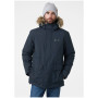 Herren-Winterjacke Helly Hansen Classic Parka