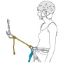 Selbstsicherungsschlinge Petzl Connect Adjust