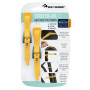 Universalriemen Sea to Summit Stretch-Loc 12 - 12mm x 300mm