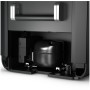 Kompressor-Kühlschrank Dometic CFX3 25l
