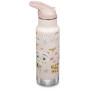 Farbe: beige