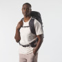 Rucksack Salomon Aerotrek 30