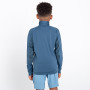 Kinder-Sweatshirt Dare 2b Exception CoreStr