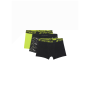 Jungen-Boxershorts 4F Boxer Shorts M084 (3Pack) mix1 Multicolour 6