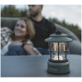 Campinglampe Easy Camp Starflower AA Lantern