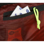Kosmetiktasche Boll Ultralight Washbag II