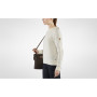 Umhängetasche Fjällräven Norrvåge Pocket