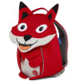 Kinderrucksack Affenzahn Small Friend