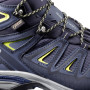 Damenschuhe Salomon X Ultra 3 Mid Gtx W