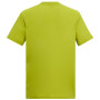 Herren-T-Shirt Regatta Fingal