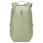Rucksack Thule EnRoute 23L