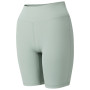 Damenshorts Dare 2b Upbeat Short
