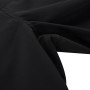 Herrenshorts Alpine Pro Zamb