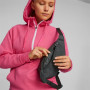 Hüfttasche Puma Deck Waist Bag