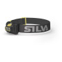 Stirnlampe Silva Scout 3