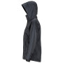 Damenjacke Marmot Wm's PreCip Eco Jacket