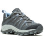 Damen Wanderschuhe Merrell Claypool 2 Sport Gtx