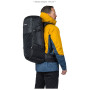 Wanderrucksack Hannah Arrow 40