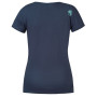 Damen-T-Shirt Rafiki Jay