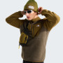 Hüfttasche The North Face Jester Lumbar