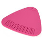 Schneidebrett Light My Fire Cuttingboard plus rosa