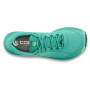 Damen Laufschuhe Topo MTN Racer 3