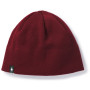 Mütze Smartwool The Lid rot TibetanRed
