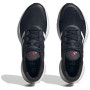 Herrenschuhe Adidas Response