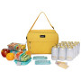 Kühltasche Packit Zuma Cooler