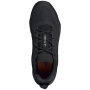 Wanderschuhe Adidas Terrex Skychaser Ax5 Gtx