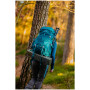Wanderrucksack Zulu Summit II 65 L