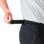 Herrenshorts Northfinder Ammad