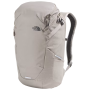 Rucksack The North Face Kaban Lte