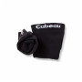 Kniestrümpfe Cabeau Bamboo Compression Socks